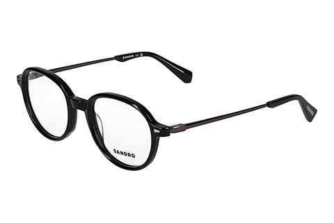 Okulary korekcyjne Sandro 431031 001