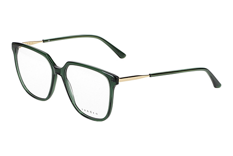 Okulary korekcyjne Sandro 432029 404