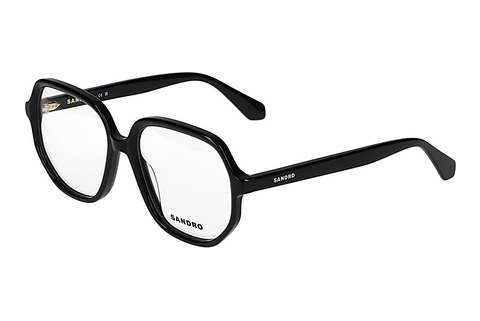 Okulary korekcyjne Sandro 432043 001