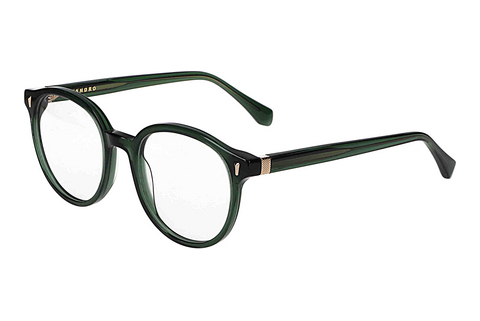 Okulary korekcyjne Sandro 432047 506