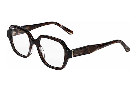 Okulary korekcyjne Sandro 432062 934