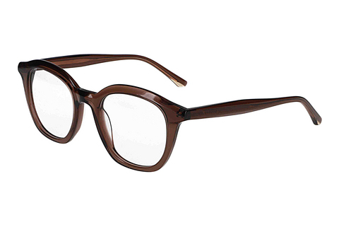 Okulary korekcyjne Sandro 432063 147