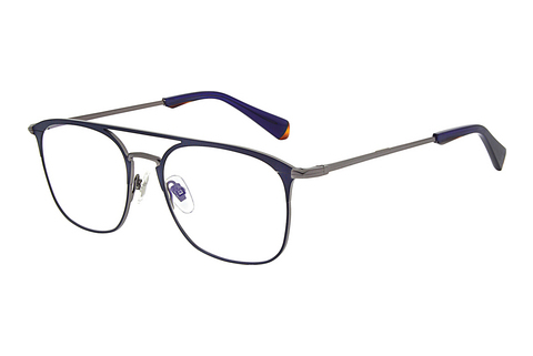 Okulary korekcyjne Sandro 433005 890