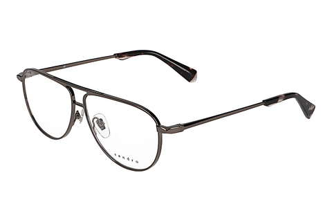 Okulary korekcyjne Sandro 433008 890