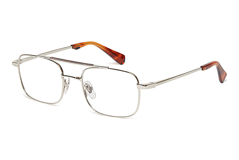 Okulary korekcyjne Sandro 433009 880