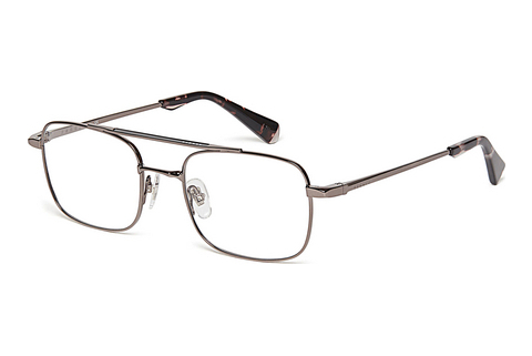 Okulary korekcyjne Sandro 433009 890