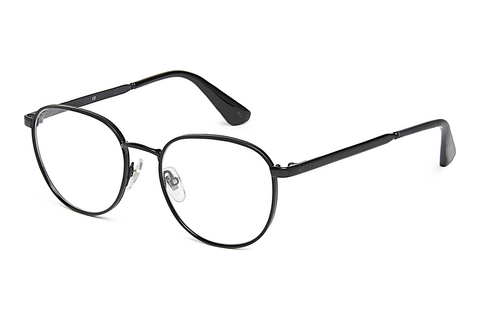 Okulary korekcyjne Sandro 434005 001