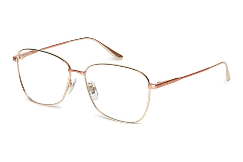 Okulary korekcyjne Sandro 434013 009