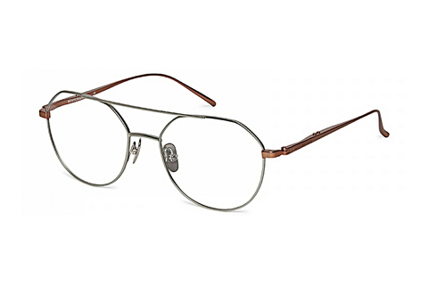 Okulary korekcyjne Scotch and Soda 1004 902