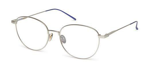 Okulary korekcyjne Scotch and Soda 1006 785