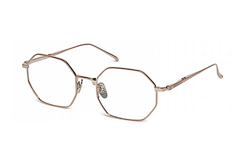 Okulary korekcyjne Scotch and Soda 2004 103