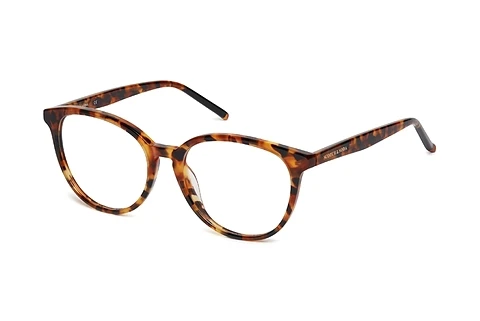 Okulary korekcyjne Scotch and Soda 3007 101