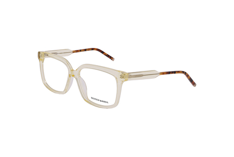 Okulary korekcyjne Scotch and Soda 3009 404