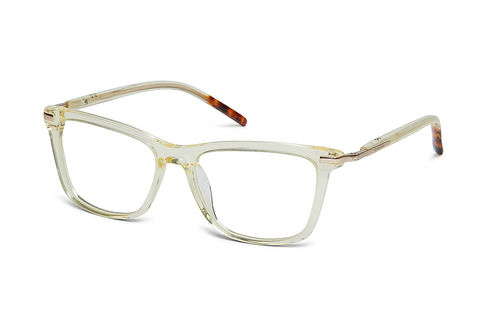 Okulary korekcyjne Scotch and Soda 3010 404