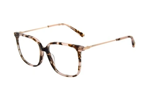 Okulary korekcyjne Scotch and Soda 3012 264