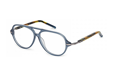 Okulary korekcyjne Scotch and Soda 4001 636