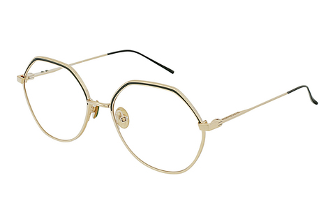 Okulary korekcyjne Scotch and Soda 501001 576