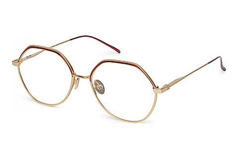 Okulary korekcyjne Scotch and Soda 501001 900