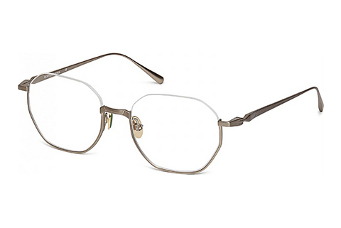 Okulary korekcyjne Scotch and Soda 501003 405