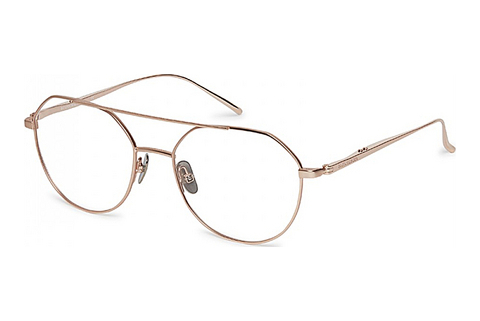 Okulary korekcyjne Scotch and Soda 501004 420