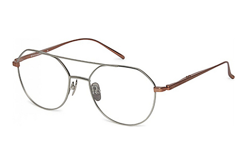 Okulary korekcyjne Scotch and Soda 501004 902