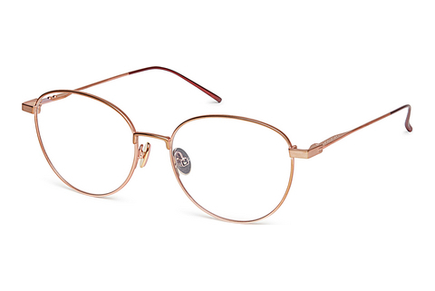 Okulary korekcyjne Scotch and Soda 501006 420