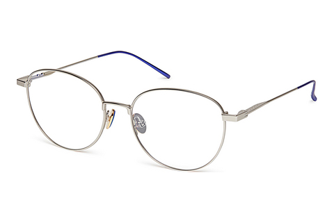 Okulary korekcyjne Scotch and Soda 501006 785