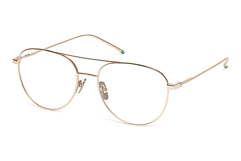 Okulary korekcyjne Scotch and Soda 501007 430