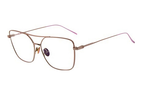 Okulary korekcyjne Scotch and Soda 501008 416