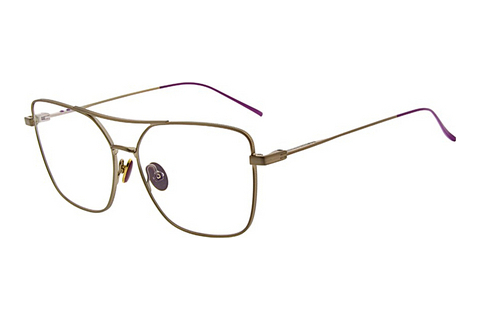 Okulary korekcyjne Scotch and Soda 501008 456