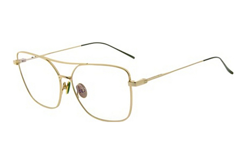 Okulary korekcyjne Scotch and Soda 501008 466