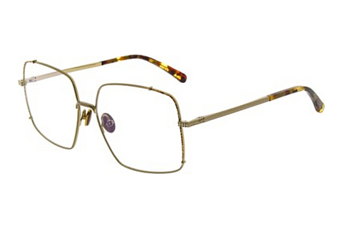 Okulary korekcyjne Scotch and Soda 501011 400