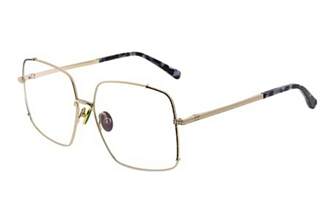 Okulary korekcyjne Scotch and Soda 501011 420