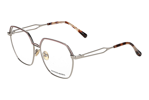 Okulary korekcyjne Scotch and Soda 501012 800