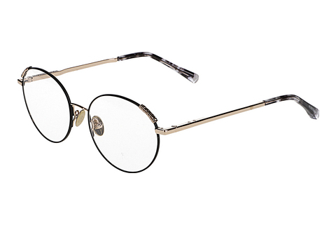 Okulary korekcyjne Scotch and Soda 501017 002