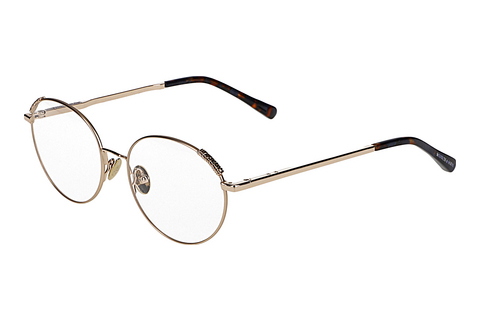 Okulary korekcyjne Scotch and Soda 501017 403