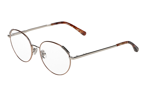 Okulary korekcyjne Scotch and Soda 501017 800