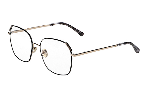 Okulary korekcyjne Scotch and Soda 501018 002