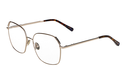 Okulary korekcyjne Scotch and Soda 501018 403