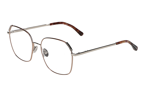 Okulary korekcyjne Scotch and Soda 501018 800