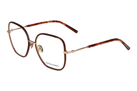 Okulary korekcyjne Scotch and Soda 501019 462