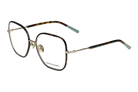 Okulary korekcyjne Scotch and Soda 501019 464