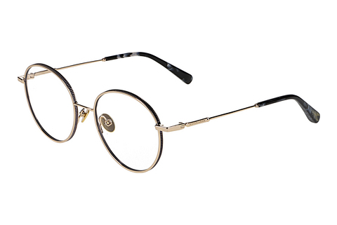 Okulary korekcyjne Scotch and Soda 501021 400