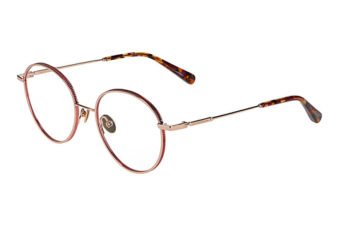 Okulary korekcyjne Scotch and Soda 501021 401