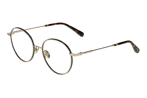 Okulary korekcyjne Scotch and Soda 501021 402