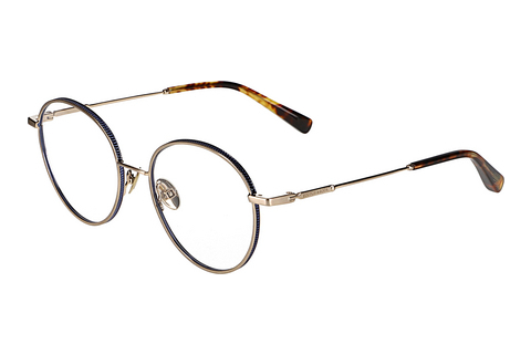 Okulary korekcyjne Scotch and Soda 501021 403