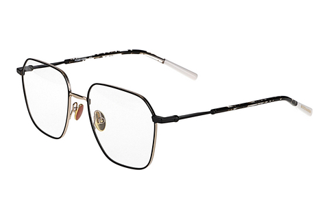 Okulary korekcyjne Scotch and Soda 501022 401