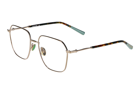 Okulary korekcyjne Scotch and Soda 501022 428