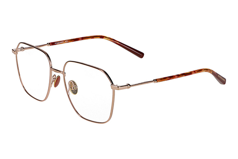 Okulary korekcyjne Scotch and Soda 501022 471