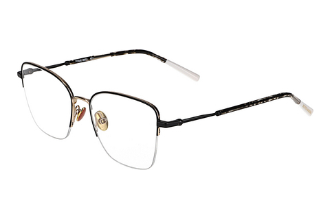 Okulary korekcyjne Scotch and Soda 501023 401